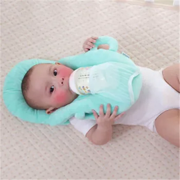 Baby Care Feeding Pillows Nursing Breastfeeding Baby Sitting Learning Pillow Lot Prevent Flat Head Plush Toy Cushion Doll Pad
Baby Care Feeding Pillows Nursing Breastfeeding Baby Sitting Learning Pillow Lot Prevent Flat Head Plush Toy Cushion Doll Pad