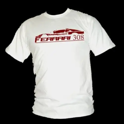 Ferrari 308- motif 80's iconic MAGNUM FERRARI mens T-shirt all sizes Summer Men'S fashion Tee 2019 fashion t shirt,2019 Hot Tees
Ferrari 308- motif 80's iconic MAGNUM FERRARI mens T-shirt all sizes Summer Men'S fashion Tee 2019 fashion t shirt,2019 Hot Tees