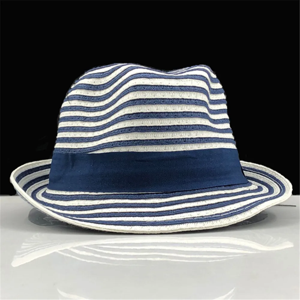 Hot Parent-child Sun Hat Cute Children Sun Hats Bow Hand Made Women Straw Cap Beach Big Brim Hat Casual Girls Stripe Summer Cap
Hot Parent-child Sun Hat Cute Children Sun Hats Bow Hand Made Women Straw Cap Beach Big Brim Hat Casual Girls Stripe Summer Cap