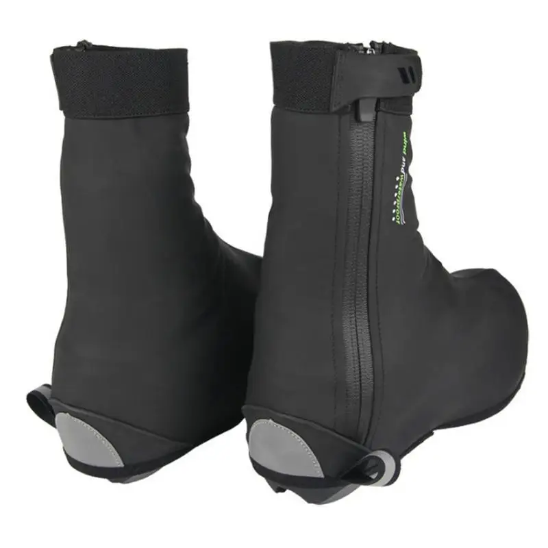 Waterproof Reusable Motorcycle Cycling Bike Rain Boot Shoes Covers Easy To Ride For Rider Accessories
Waterproof Reusable Motorcycle Cycling Bike Rain Boot Shoes Covers Easy To Ride For Rider Accessories