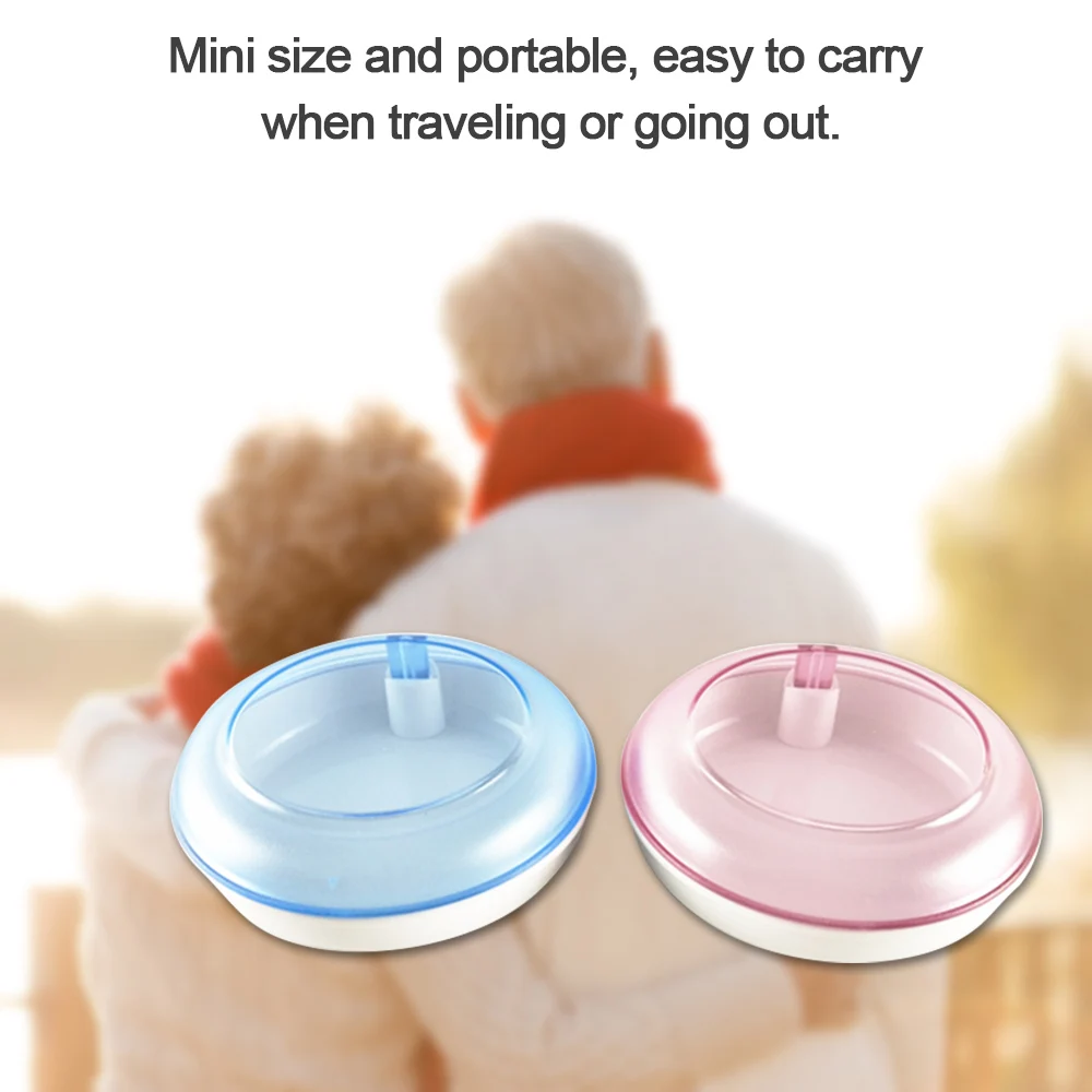 dental veneers Denture Case Dental False Teeth Cleaning Box Plastic dental Box Denture Bath Container Retainer dental Holder
dental veneers Denture Case Dental False Teeth Cleaning Box Plastic dental Box Denture Bath Container Retainer dental Holder