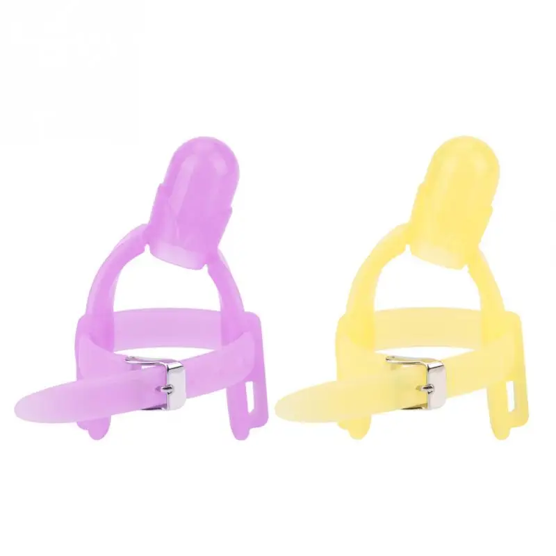 Насадка на палец 