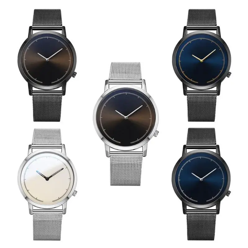 GAIETY Luxury Men Business Watch Fashion Wach Wrist male Watches Men date Quartz Watch Ultra thin Dial Clock Man Relogio Masculi
GAIETY Luxury Men Business Watch Fashion Wach Wrist male Watches Men date Quartz Watch Ultra thin Dial Clock Man Relogio Masculi
