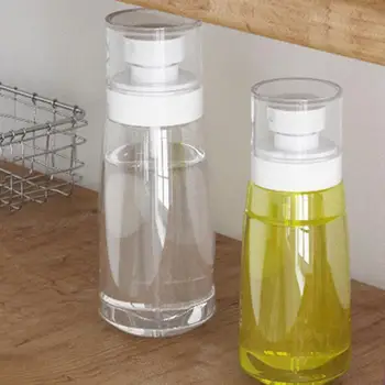 Empty Transparent Spray Misters 60ml Refillable Bottle Great For Essential Oils Organic Beauty Products With Fine Mist Dispenser
Empty Transparent Spray Misters 60ml Refillable Bottle Great For Essential Oils Organic Beauty Products With Fine Mist Dispenser