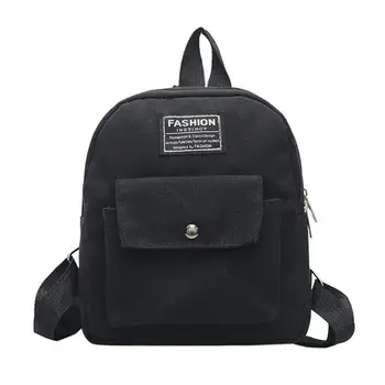 Fashion Backpack Women Leisure Backpack Korean Ladies Knapsack Casual Travel Bags School Girls Classic Bagpack
Fashion Backpack Women Leisure Backpack Korean Ladies Knapsack Casual Travel Bags School Girls Classic Bagpack