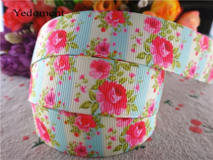 16020650,new arrival 7/8'' 22mm 10 yards flowers printed grosgrain ribbons cartoon ribbon handmade hair bows
16020650,new arrival 7/8'' 22mm 10 yards flowers printed grosgrain ribbons cartoon ribbon handmade hair bows