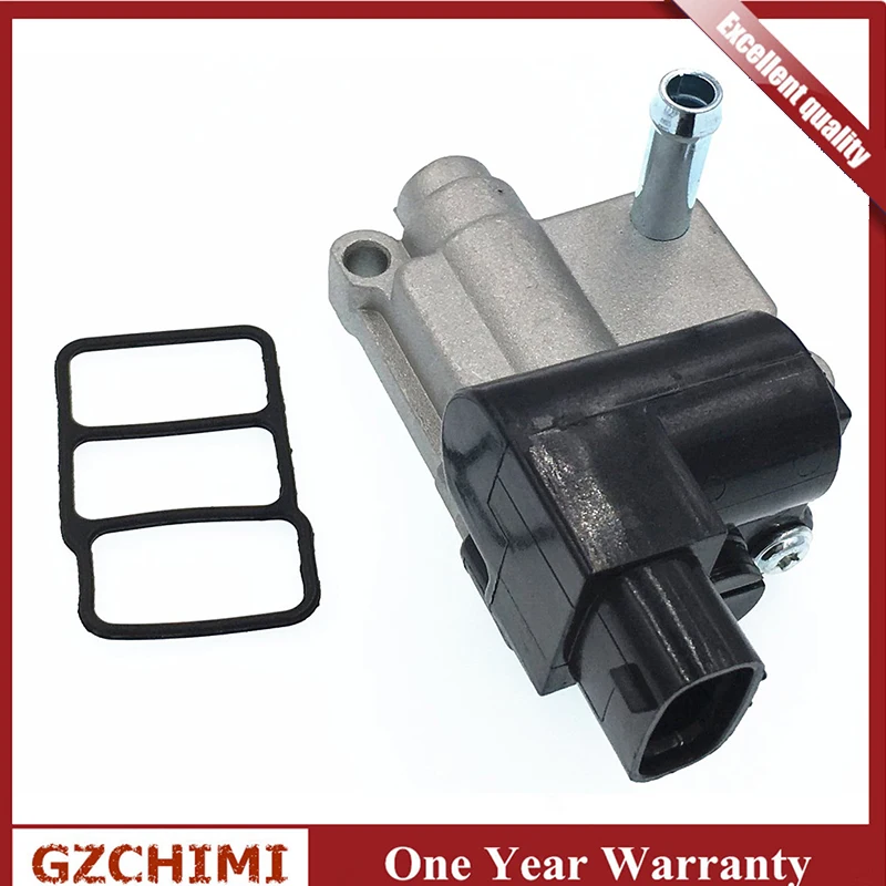 16022-PNA-J51 Idle Air Control Valve Fit for honda a CR-V 2002 2003 2004 2005 2006 2.4L 2003 2004 2005 Gasket 16022PNAJ51
16022-PNA-J51 Idle Air Control Valve Fit for honda a CR-V 2002 2003 2004 2005 2006 2.4L 2003 2004 2005 Gasket 16022PNAJ51