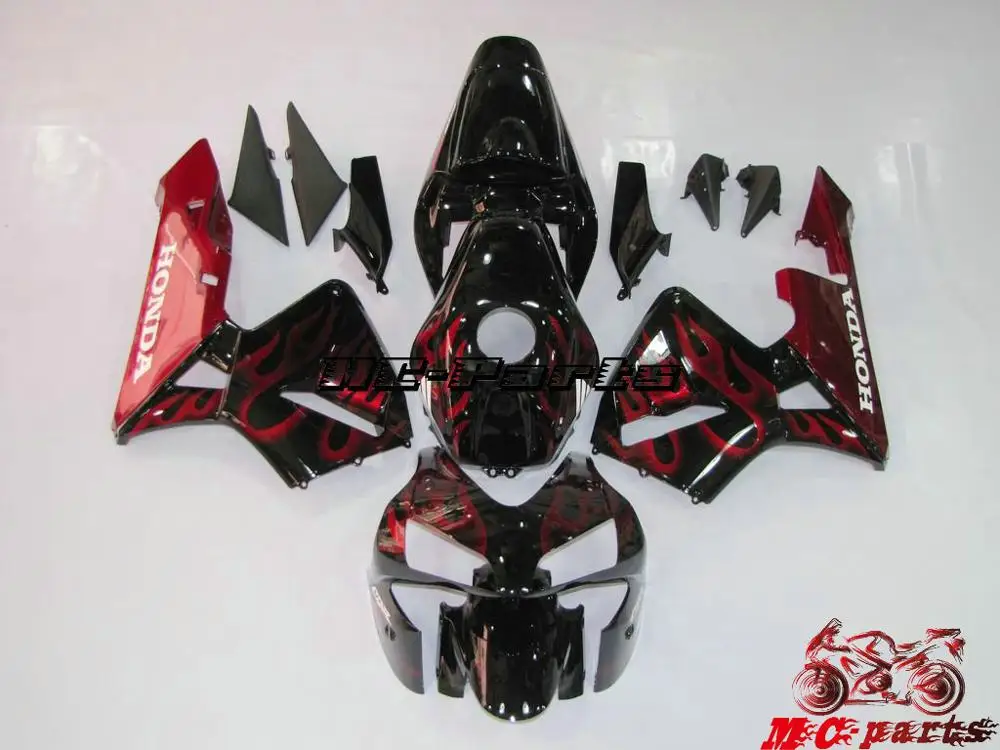 Motorcycle ABS Injection Mold Molding Bodywork Body Fairing Panel Racing Kit Set For Honda CBR600RR CBR 600 RR F5 2003-2004 HDG
Motorcycle ABS Injection Mold Molding Bodywork Body Fairing Panel Racing Kit Set For Honda CBR600RR CBR 600 RR F5 2003-2004 HDG
