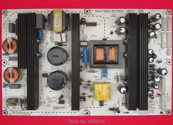 Original TLM46V66PK Power Board RSAG7.820.1357/ROH VER.D DJ Equipment Accessories
Original TLM46V66PK Power Board RSAG7.820.1357/ROH VER.D DJ Equipment Accessories