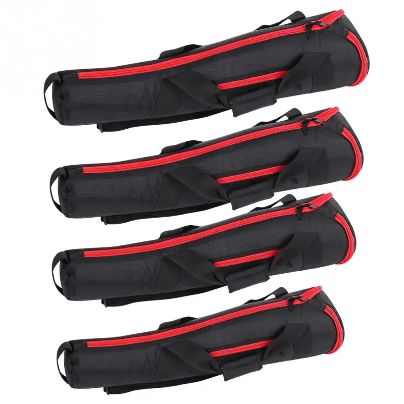 Outdoor Photography Monopod Storage Bag Adjustable Shoulder Strap Handbag for Manfrotto
Outdoor Photography Monopod Storage Bag Adjustable Shoulder Strap Handbag for Manfrotto