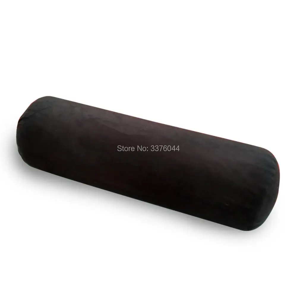 Fender cover Fender Protector Inflatable PVC Fender Sock
Fender cover Fender Protector Inflatable PVC Fender Sock