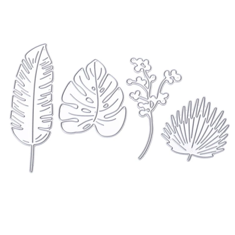 Punching Machine Punching Dies, Scrapbooking Embossing Dies Stencil Cutting Dies, For Sizzix Big Shot And Other Embossing Mach
Punching Machine Punching Dies, Scrapbooking Embossing Dies Stencil Cutting Dies, For Sizzix Big Shot And Other Embossing Mach