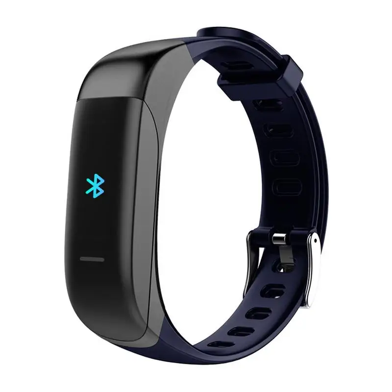 2-in-1 Smart Bracelet Fitness Sleep Tracker And Bluetooth Headset Call Function Heart Rate Blood Pressure Smart Wristband
2-in-1 Smart Bracelet Fitness Sleep Tracker And Bluetooth Headset Call Function Heart Rate Blood Pressure Smart Wristband