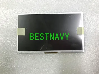 Free shipping Origianl new 7'' inch a070vtn06.0 20000600-32 20000600 32 12 tablet lcd display screen lens glass 165*100MM 50pin
Free shipping Origianl new 7'' inch a070vtn06.0 20000600-32 20000600 32 12 tablet lcd display screen lens glass 165*100MM 50pin