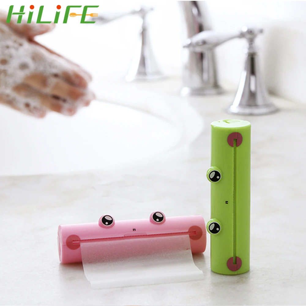 HILIFE Child Hand Washing Soap Antibacterial Foaming Flower Paper Jasmine Odour for Travel Camping Outdoor Paper Soap Bath Soap
HILIFE Child Hand Washing Soap Antibacterial Foaming Flower Paper Jasmine Odour for Travel Camping Outdoor Paper Soap Bath Soap