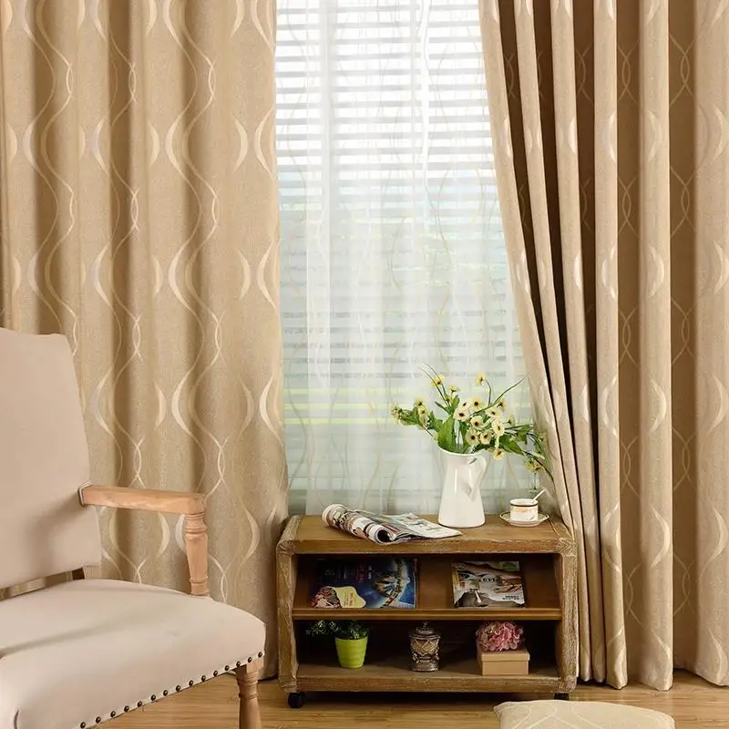 Cortinados Firany For Bedroom European Kids Cocina Visillos De Para Quarto Luxury Cortinas Rideaux Pour Le Salon Curtains
Cortinados Firany For Bedroom European Kids Cocina Visillos De Para Quarto Luxury Cortinas Rideaux Pour Le Salon Curtains
