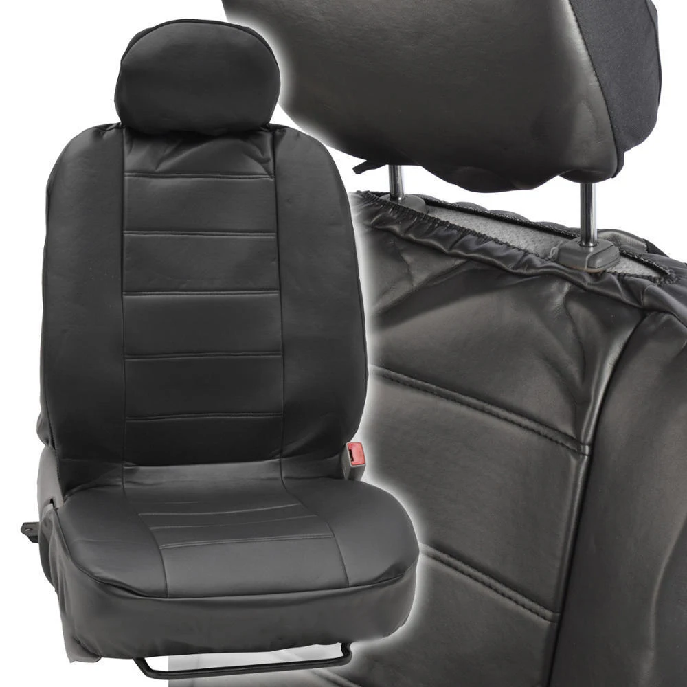 Car Accessories PU Leather Auto Seat Cover Car Front Seat Back Car Seat Protector for bmw e46 e90 ford focus 2 volkswagen mazda
Car Accessories PU Leather Auto Seat Cover Car Front Seat Back Car Seat Protector for bmw e46 e90 ford focus 2 volkswagen mazda