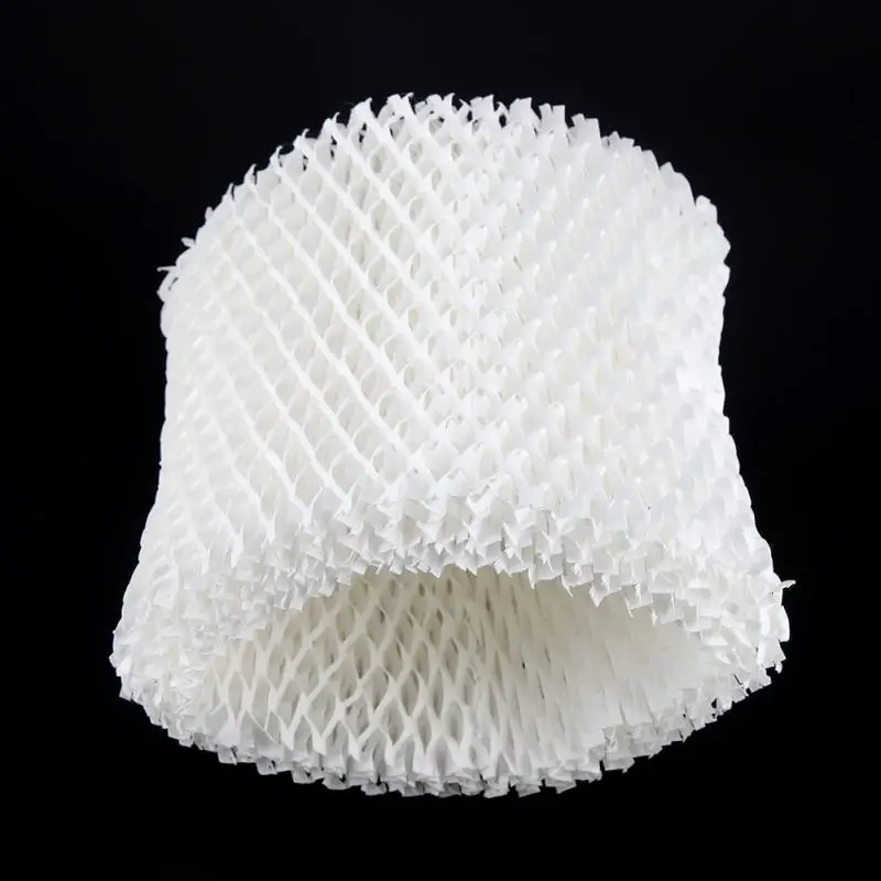 Humidifier Filters Replacement Filter for Philips HU4801 HU4802 HU4803 Humidifier
Humidifier Filters Replacement Filter for Philips HU4801 HU4802 HU4803 Humidifier