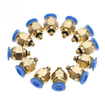 6mm Air Pipe Pneumatic Quick Fittings Male Thread Straight Push In Connector Quick Fittings Set Hot sale
6mm Air Pipe Pneumatic Quick Fittings Male Thread Straight Push In Connector Quick Fittings Set Hot sale