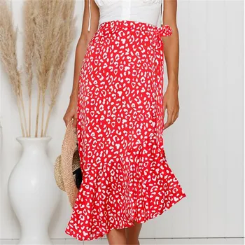 Ladies 2019 Modis Boho Floral Jersey Gypsy skirt Falda Robe Longue Long Maxi Full Skirt Polyester Summer Beach Sun NEW For Wome
Ladies 2019 Modis Boho Floral Jersey Gypsy skirt Falda Robe Longue Long Maxi Full Skirt Polyester Summer Beach Sun NEW For Wome