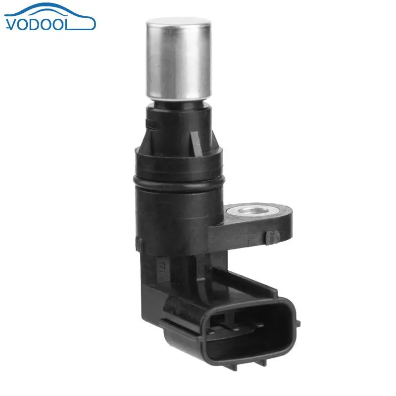 VODOOL Auto Transmission Speed Sensor 28820-PWR-013 for Honda Accord Acura Civic Element Car Styling Accessaries
VODOOL Auto Transmission Speed Sensor 28820-PWR-013 for Honda Accord Acura Civic Element Car Styling Accessaries