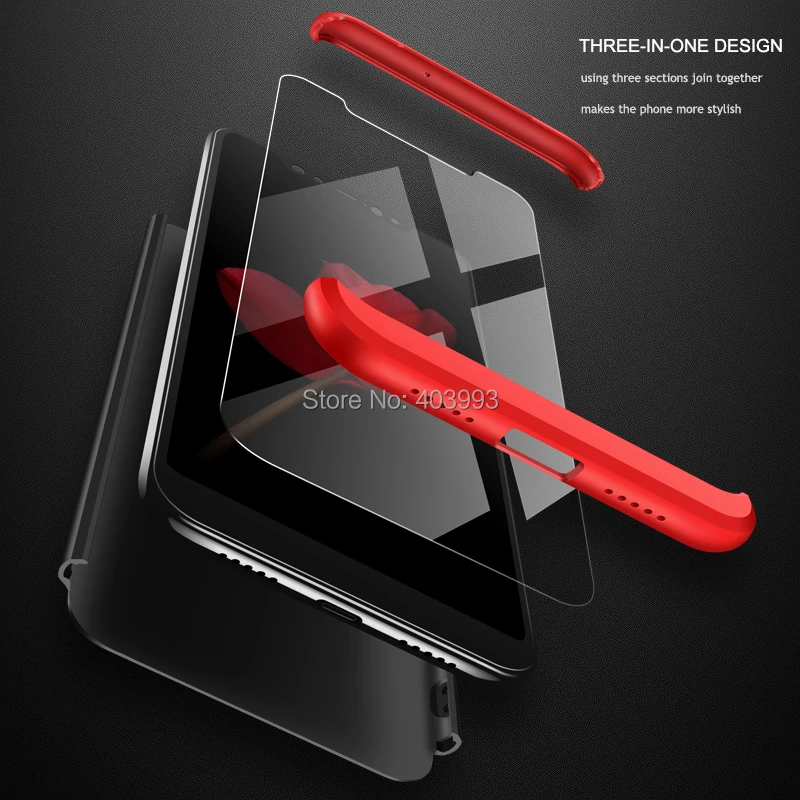 360 Degree Protection Case for Letv LeEco Le s3 x626 Hard PC Full Cover Case Letv LeEco LeTV Le S3 X626/X522/Le 2 X526 X520/X620
360 Degree Protection Case for Letv LeEco Le s3 x626 Hard PC Full Cover Case Letv LeEco LeTV Le S3 X626/X522/Le 2 X526 X520/X620
