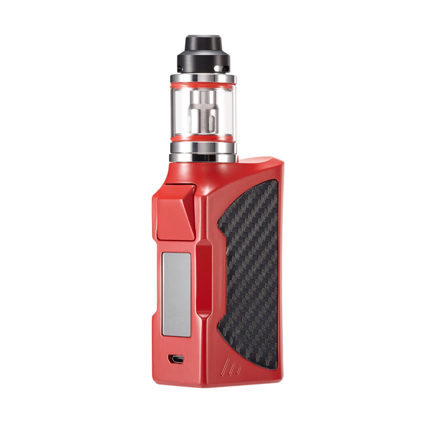 90W Large Power Huge Big Smoke VAPE Electronic Cigarette Kit Vaporizer Hookah Vaper Mechanical E-Cigarettes 2200mAh Capacity
90W Large Power Huge Big Smoke VAPE Electronic Cigarette Kit Vaporizer Hookah Vaper Mechanical E-Cigarettes 2200mAh Capacity