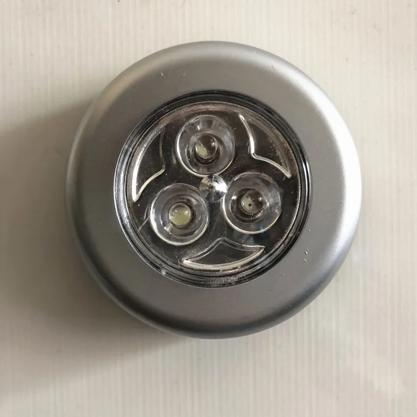 Car LED Interior Decorative Lamp Light FOR bmw e36 opel astra g audi a3 8v opel astra j toyota chr audi a6 c7 subaru xv bmw f30
Car LED Interior Decorative Lamp Light FOR bmw e36 opel astra g audi a3 8v opel astra j toyota chr audi a6 c7 subaru xv bmw f30