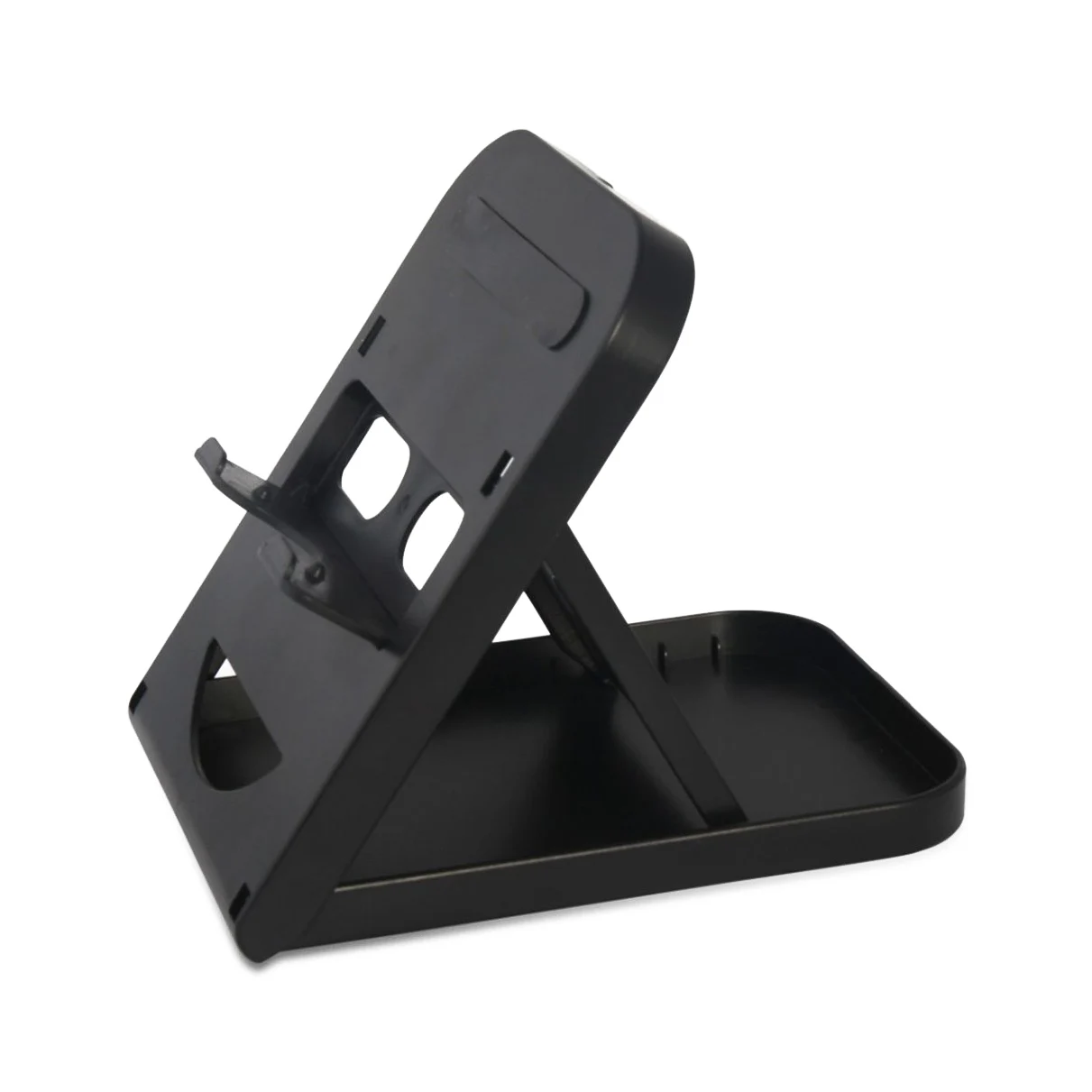 ipega 1788 Foldable Game Console Stand Adjustable Portable Bracket Holder Special For Ninte ndo Switch Console
ipega 1788 Foldable Game Console Stand Adjustable Portable Bracket Holder Special For Ninte ndo Switch Console