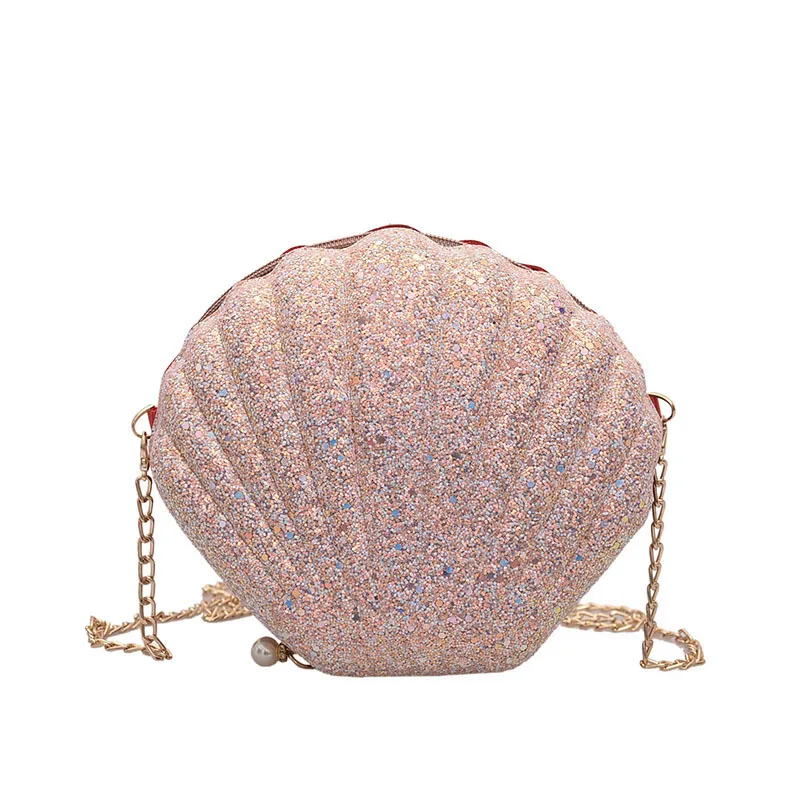 2019 crossbody bags for women luxury handbags women bags designer INS sequins chain phone bag female shell beach bag waterproof
2019 crossbody bags for women luxury handbags women bags designer INS sequins chain phone bag female shell beach bag waterproof