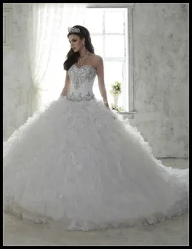 Don's Bridal Coral Quinceanera Dresses 2019 For 15 Year Girl Sweetheart Neck Ruffled Custom Ball Gown Debutante Dress
Don's Bridal Coral Quinceanera Dresses 2019 For 15 Year Girl Sweetheart Neck Ruffled Custom Ball Gown Debutante Dress