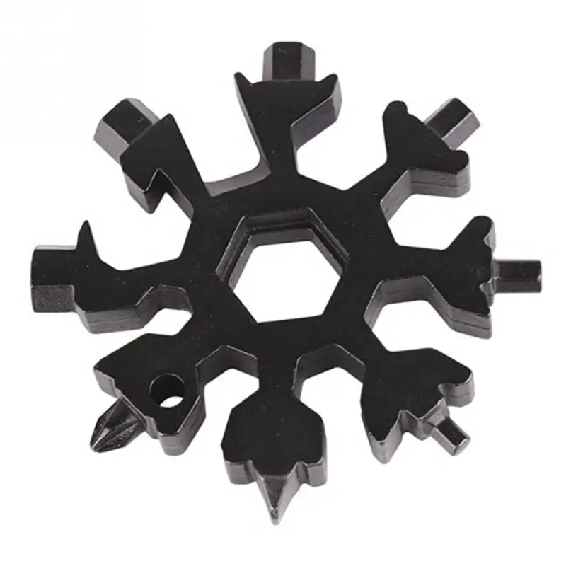 18 In 1 Multi Functions Mini Hand Tool Screwdriver Portable Bicycle Repair Hand Tools Multitools Screw Driver Key Ringtool
18 In 1 Multi Functions Mini Hand Tool Screwdriver Portable Bicycle Repair Hand Tools Multitools Screw Driver Key Ringtool