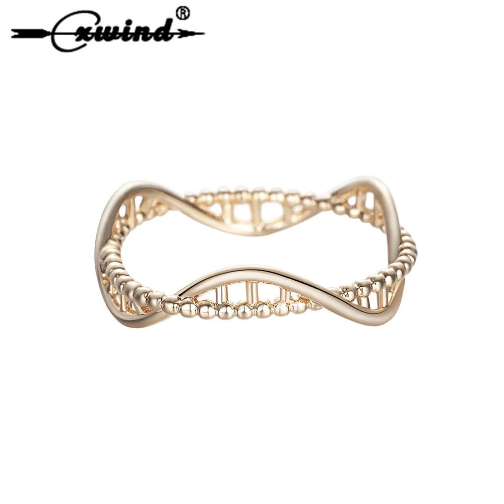 Cxwind Wave Cross Rings for Women Femme Finger Fashionable Infinity Gauntlet Geometric Engagement Ring Jewelry
Cxwind Wave Cross Rings for Women Femme Finger Fashionable Infinity Gauntlet Geometric Engagement Ring Jewelry