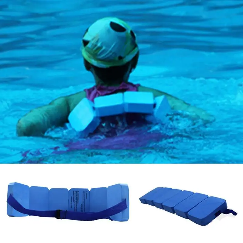 Swimming Floating Belt Children Adult Safety Swimming Leaning Inflating Floating Belt Waistband Jacket Air Floating Band
Swimming Floating Belt Children Adult Safety Swimming Leaning Inflating Floating Belt Waistband Jacket Air Floating Band