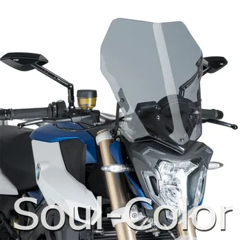 Motorcycle Accessories Viser VIsor Windshield WindScreen Deflector Fits For BMW F800R 2015-2018 F-800R 15 18 F 800R
Motorcycle Accessories Viser VIsor Windshield WindScreen Deflector Fits For BMW F800R 2015-2018 F-800R 15 18 F 800R