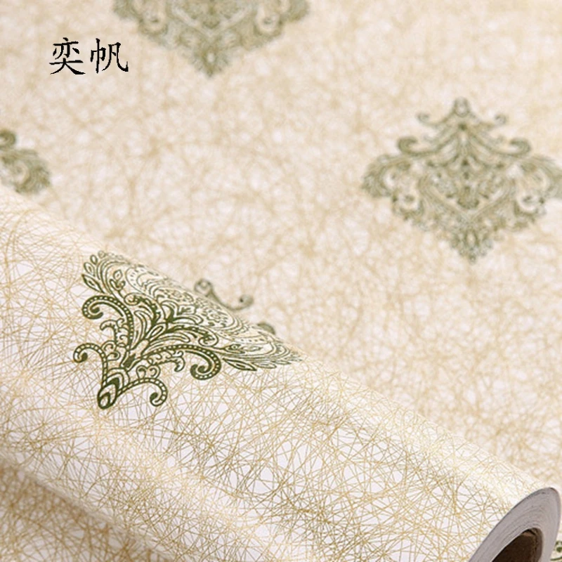 3D Waterproof Solid Embossed Vinyl Wallpaper Modern For Walls Wall Stickers For Bathroom Living Room Home Decor Art Murals
3D Waterproof Solid Embossed Vinyl Wallpaper Modern For Walls Wall Stickers For Bathroom Living Room Home Decor Art Murals