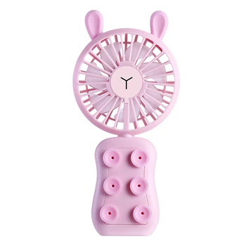 Mini Handheld Fan,Personal Portable Desk Stroller Table Fan Cute Small Cooling Foldable Electric Fan For Office Room Outdoor H
Mini Handheld Fan,Personal Portable Desk Stroller Table Fan Cute Small Cooling Foldable Electric Fan For Office Room Outdoor H