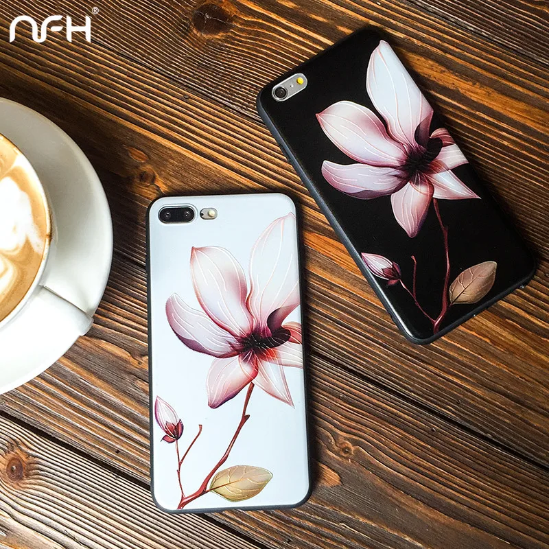 Matte Phone Case For iPhone 5 8 7 X 6 6 S X 10 Silicone Soft TPU Cover For iPhone8 Case For iPhone On 5S X 6 8 7 6S Plus Cover
Matte Phone Case For iPhone 5 8 7 X 6 6 S X 10 Silicone Soft TPU Cover For iPhone8 Case For iPhone On 5S X 6 8 7 6S Plus Cover