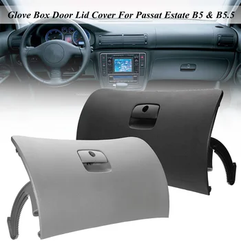 Car Styling Auto Handle Cover Lid Storage Console Glove Box Door Cover Lid Latch For Passat Estate B5 & B5.5 1997-2005
Car Styling Auto Handle Cover Lid Storage Console Glove Box Door Cover Lid Latch For Passat Estate B5 & B5.5 1997-2005