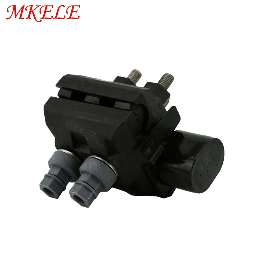 MK-IPCTTD401FJ Insulation Piercing Connector For Cable Branch Installation Insulation Piercing Connector Esafe
MK-IPCTTD401FJ Insulation Piercing Connector For Cable Branch Installation Insulation Piercing Connector Esafe