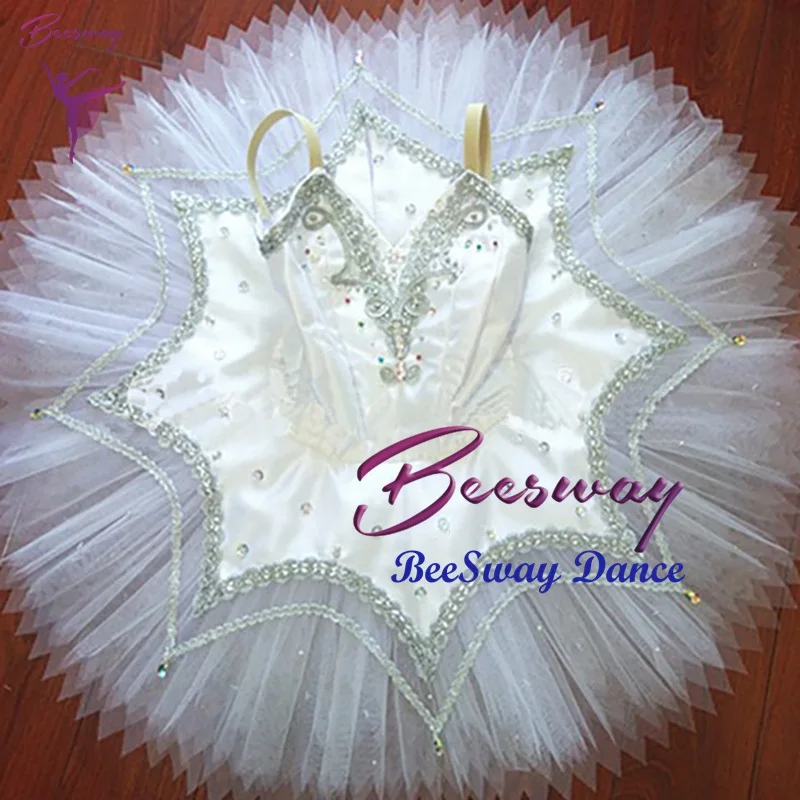 white ballet dress Professional Ballet Tutu dresses Snow Queen Ballerina Ballet tutus ballet tutu child
white ballet dress Professional Ballet Tutu dresses Snow Queen Ballerina Ballet tutus ballet tutu child