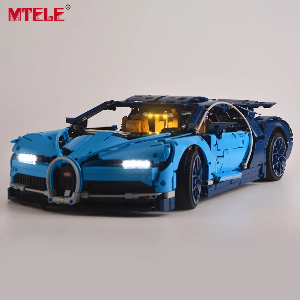 MTELE led Light Kit For Technic Series Chiron Toys Building blocks light set Compatible With 42083 And 20086 No Model set
MTELE led Light Kit For Technic Series Chiron Toys Building blocks light set Compatible With 42083 And 20086 No Model set