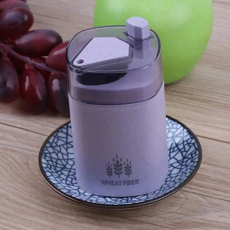 Toothpick Storage Box Hand Press Automatic Holder Container European Style Wheat Straw Home Decor Toothpick Dispense
Toothpick Storage Box Hand Press Automatic Holder Container European Style Wheat Straw Home Decor Toothpick Dispense