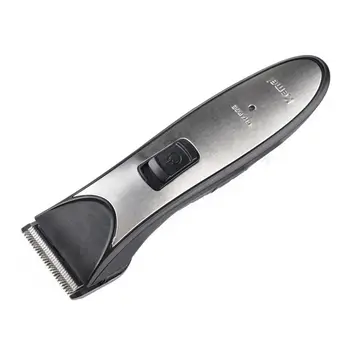 EAS-Kemei KM-3909 Hair salon dedicated rechargeable haircut electric haircut razor knife
EAS-Kemei KM-3909 Hair salon dedicated rechargeable haircut electric haircut razor knife