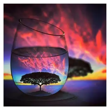 New DIY Diamond Painting Sunset Sunflower Dog Wolf Tiger Pattern Full Diamond Modern Home Decoration Living Room Mural Paintings
New DIY Diamond Painting Sunset Sunflower Dog Wolf Tiger Pattern Full Diamond Modern Home Decoration Living Room Mural Paintings