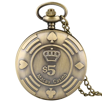 Antique Mens Pocket Watch Bronze Arabic Numeral Scale Pocket Watch for Boy Retro Nostalgia Pocket Watches for Teenager
Antique Mens Pocket Watch Bronze Arabic Numeral Scale Pocket Watch for Boy Retro Nostalgia Pocket Watches for Teenager