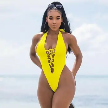 Summer Bodycon Bodysuits Feminino Mujer Sexy Stretchy Rompers Long Sleeve V Neck Women Body Winter Jumpsuit Top One Piece
Summer Bodycon Bodysuits Feminino Mujer Sexy Stretchy Rompers Long Sleeve V Neck Women Body Winter Jumpsuit Top One Piece