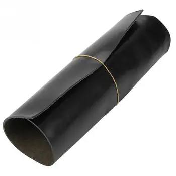 1pc fine workmanship leather Passion Junetree cowhide cow leather dark brown thick leather
1pc fine workmanship leather Passion Junetree cowhide cow leather dark brown thick leather