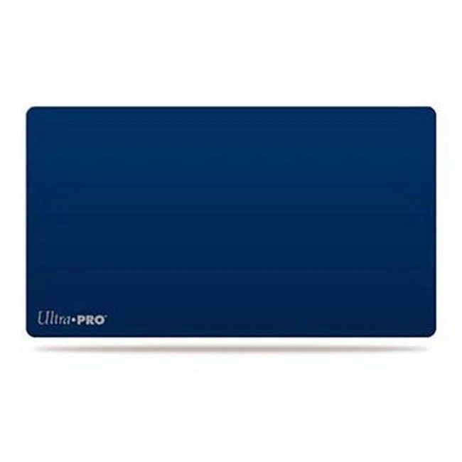 Игровой коврик Ultra Pro-синий | Игрушки и хобби
