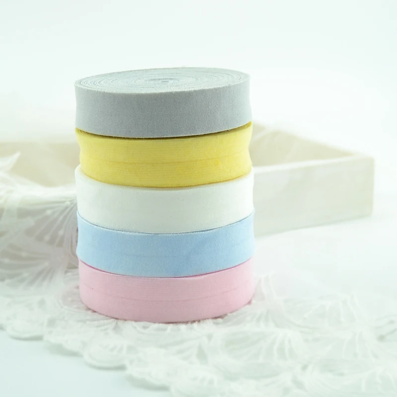 Free shipping Article 2 cm wide elastic serging piping bag cloth bedding bag while convenient and practical
Free shipping Article 2 cm wide elastic serging piping bag cloth bedding bag while convenient and practical